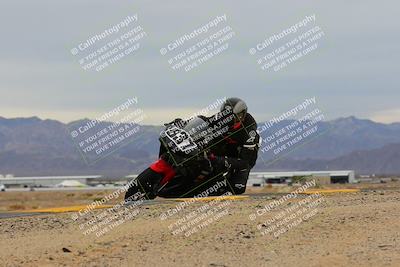 media/Jan-14-2023-SoCal Trackdays (Sat) [[497694156f]]/Turn 9 Inside (11am)/